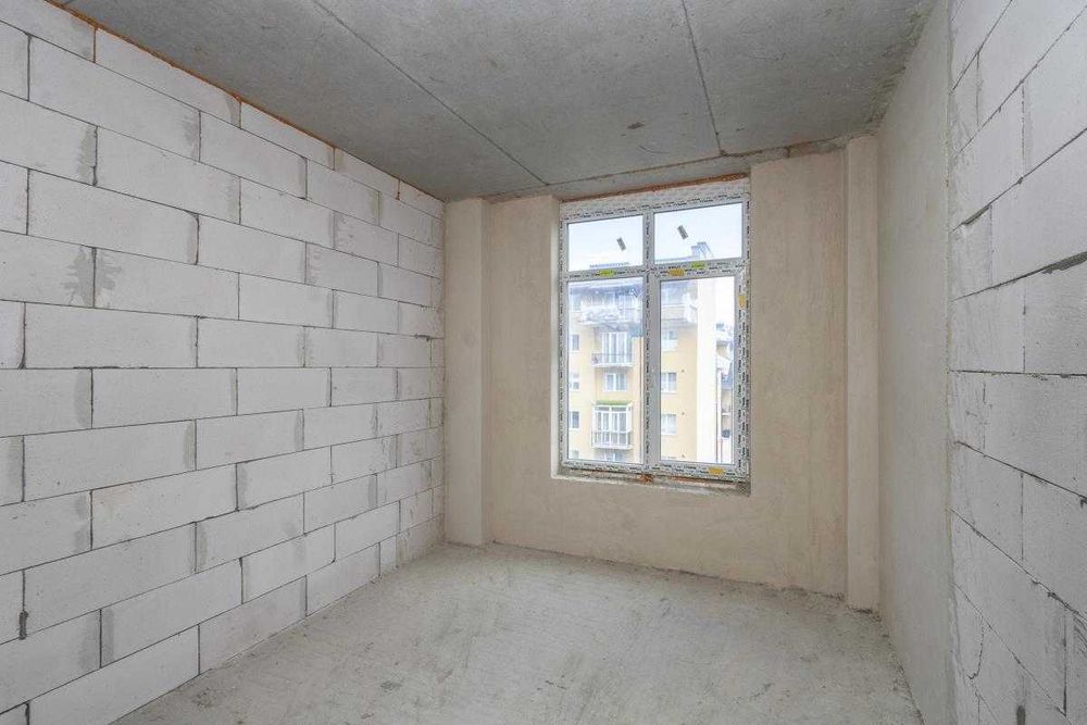 Квартира — Івано-Франківськ в Івано-Франківську, ID 404473, фото №3