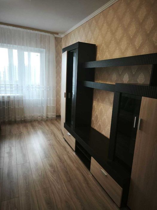 Квартира на вул. Новопрорізна в Києві, ID 404478, фото №6
