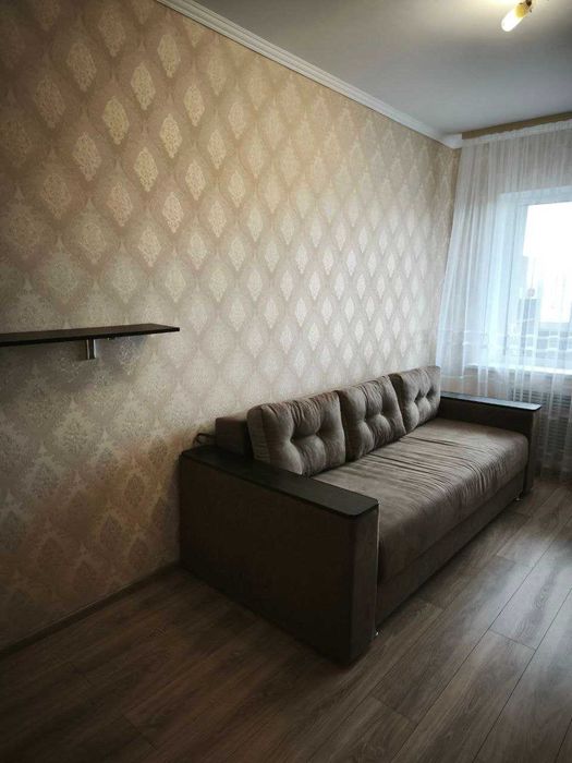 Квартира на вул. Новопрорізна в Києві, ID 404478, фото №7
