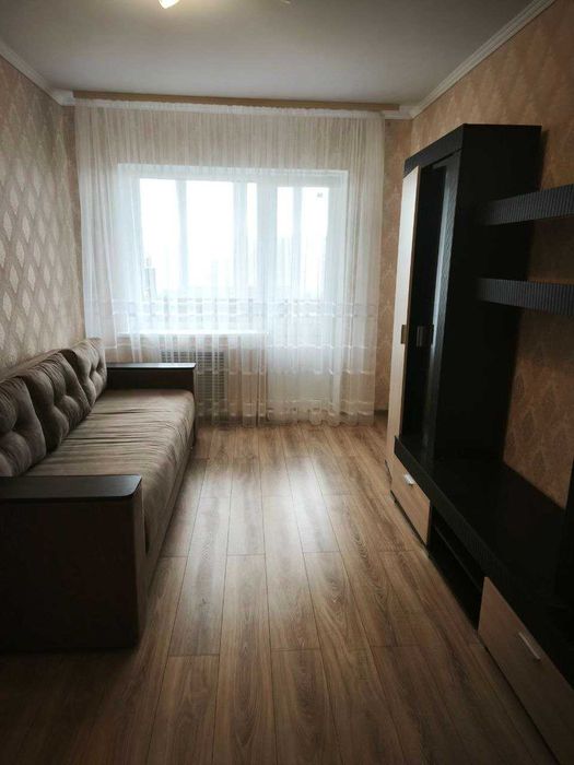 Квартира на вул. Новопрорізна в Києві, ID 404478, фото №8