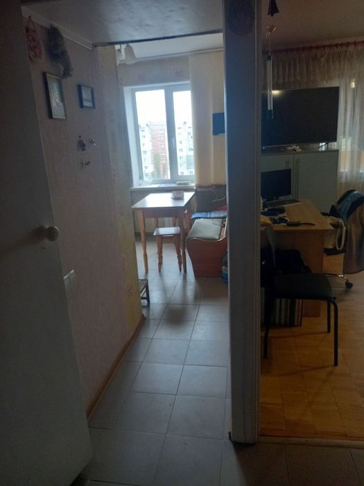 Квартира на просп. Оболонський, 34б в Київ, ID 404516, фото №4