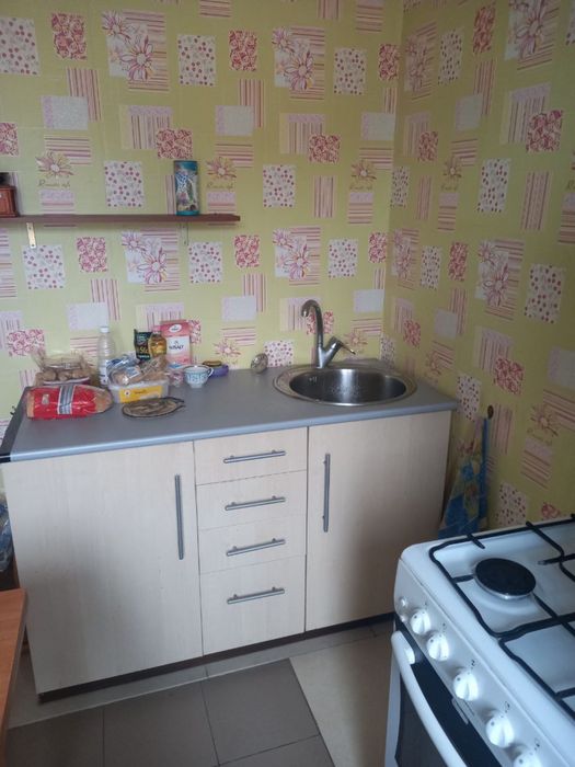 Квартира на просп. Оболонський, 34б в Києві, ID 404516, фото №6