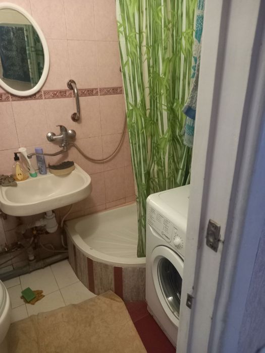 Квартира на просп. Оболонський, 34б в Києві, ID 404516, фото №7