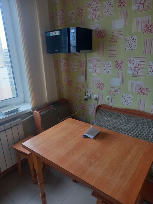Квартира на просп. Оболонський, 34б в Києві, ID 404516, фото №8