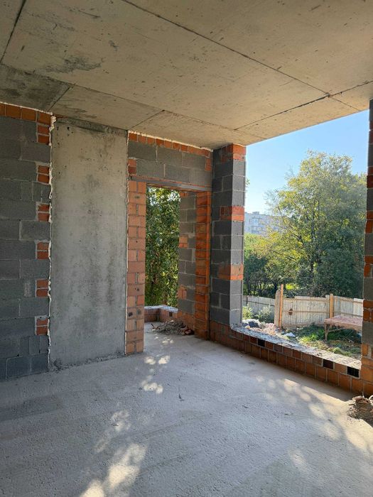 Квартира на вул. Пластова в Львові, ID 404512, фото №5