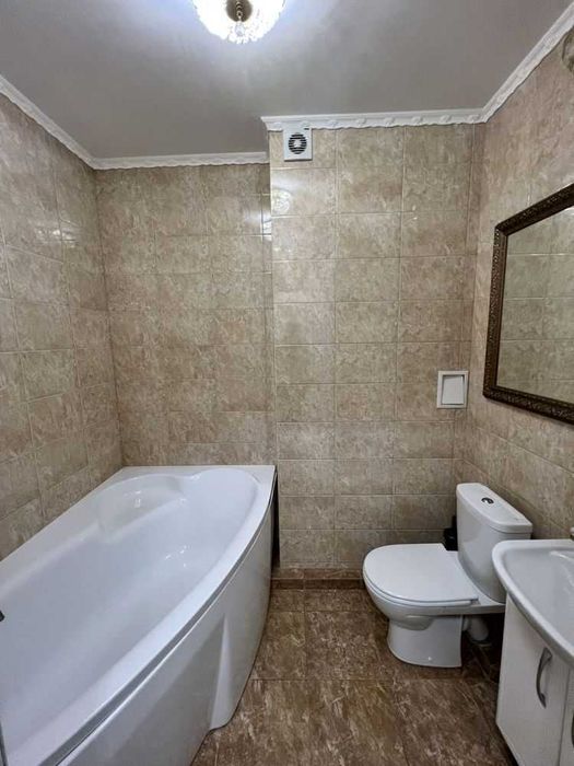 Квартира на ЖК Герцен парк в Києві, ID 404553, фото №11