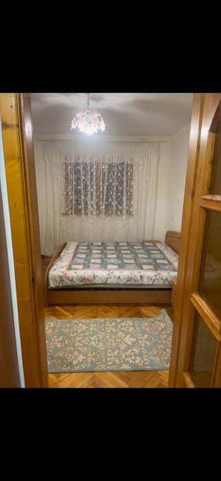 Квартира на вул. Грушевського, 55 в Ужгороді, ID 404522, фото №3