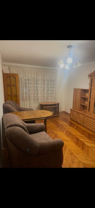 Квартира на вул. Грушевського, 55 в Ужгороді, ID 404522, фото №4