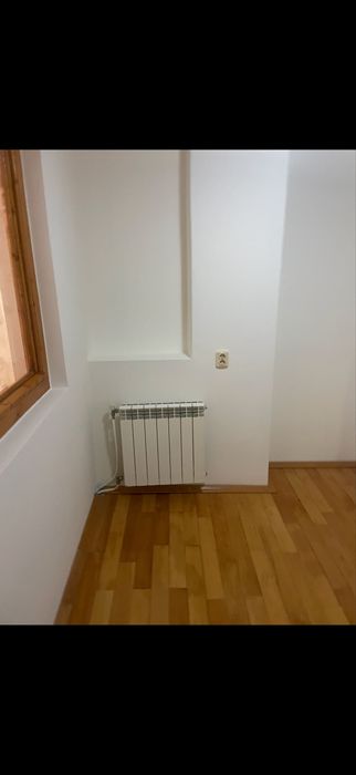 Квартира на вул. Грушевського, 55 в Ужгороді, ID 404522, фото №5