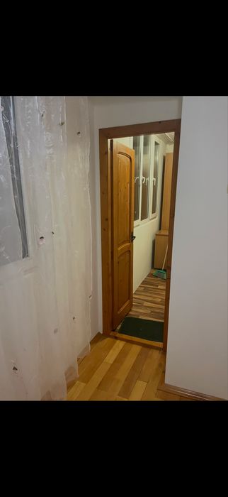 Квартира на вул. Грушевського, 55 в Ужгороді, ID 404522, фото №6