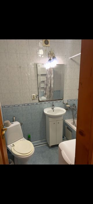 Квартира на вул. Грушевського, 55 в Ужгороді, ID 404522, фото №8