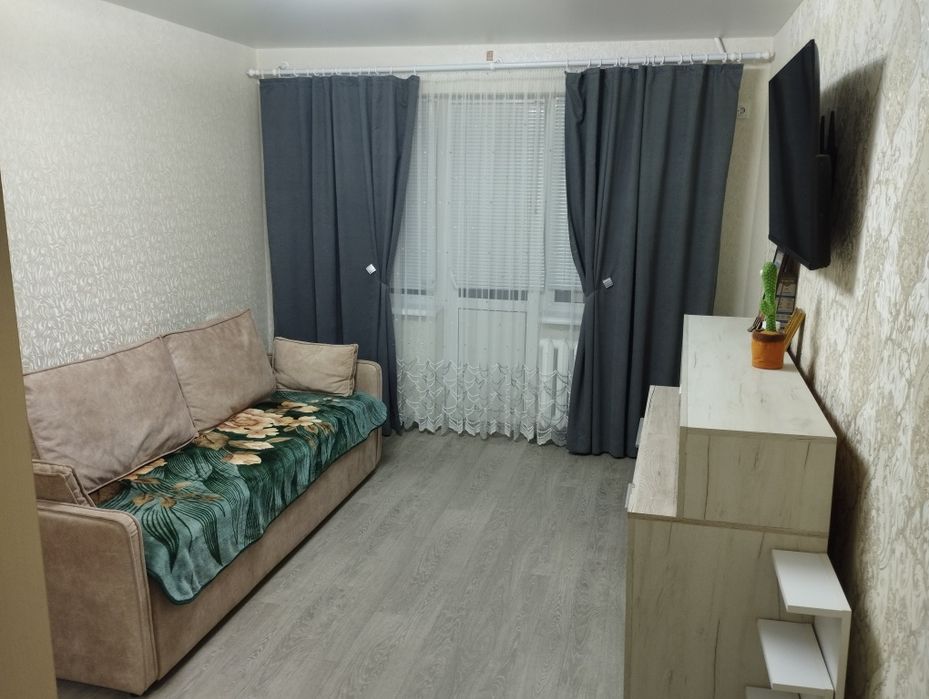 Квартира на Суми, ID 404534, фото №1