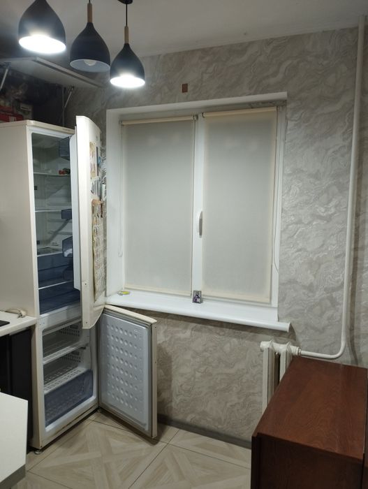 Квартира — Суми в Сумах, ID 404534, фото №2