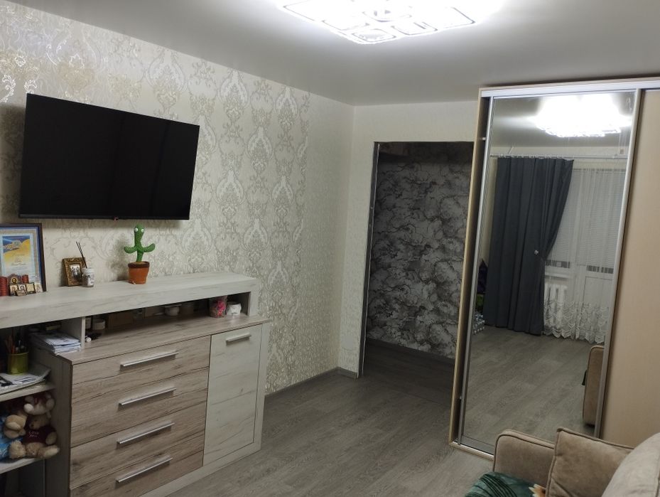 Квартира — Суми в Сумах, ID 404534, фото №12