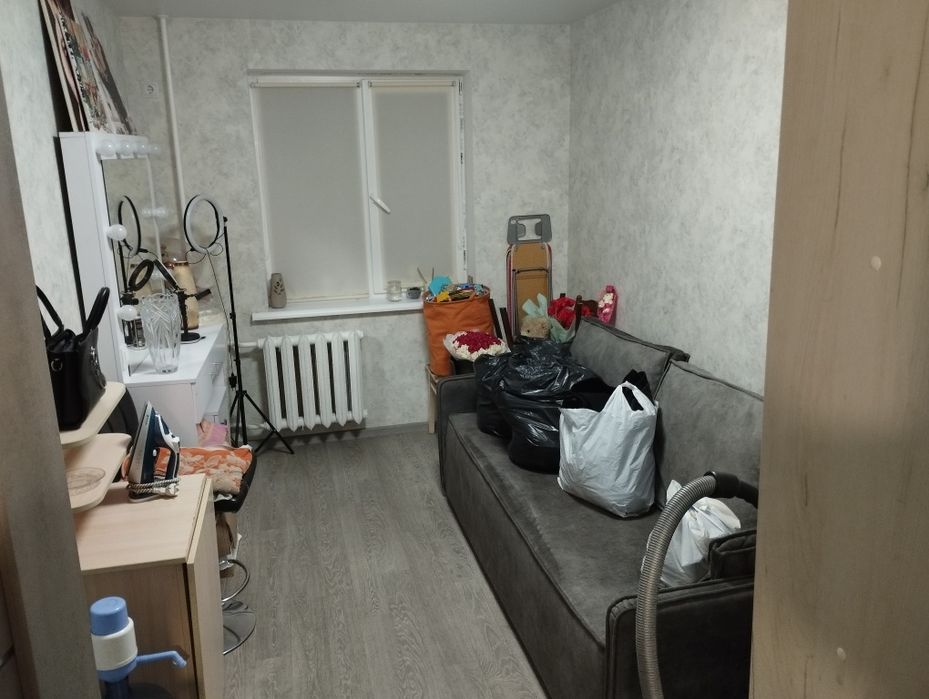 Квартира — Суми в Сумах, ID 404534, фото №13