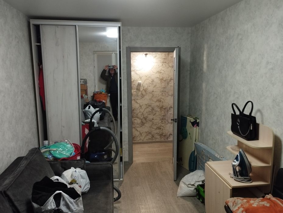 Квартира — Суми в Сумах, ID 404534, фото №14