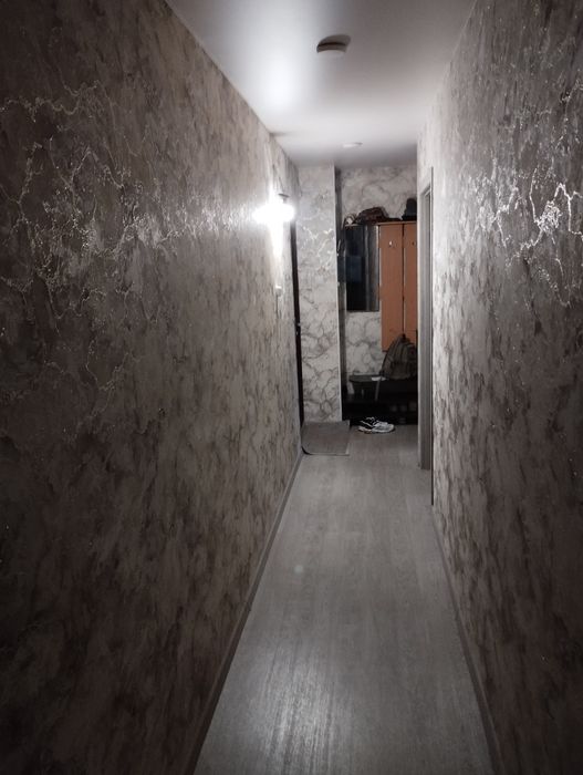 Квартира — Суми в Сумах, ID 404534, фото №8