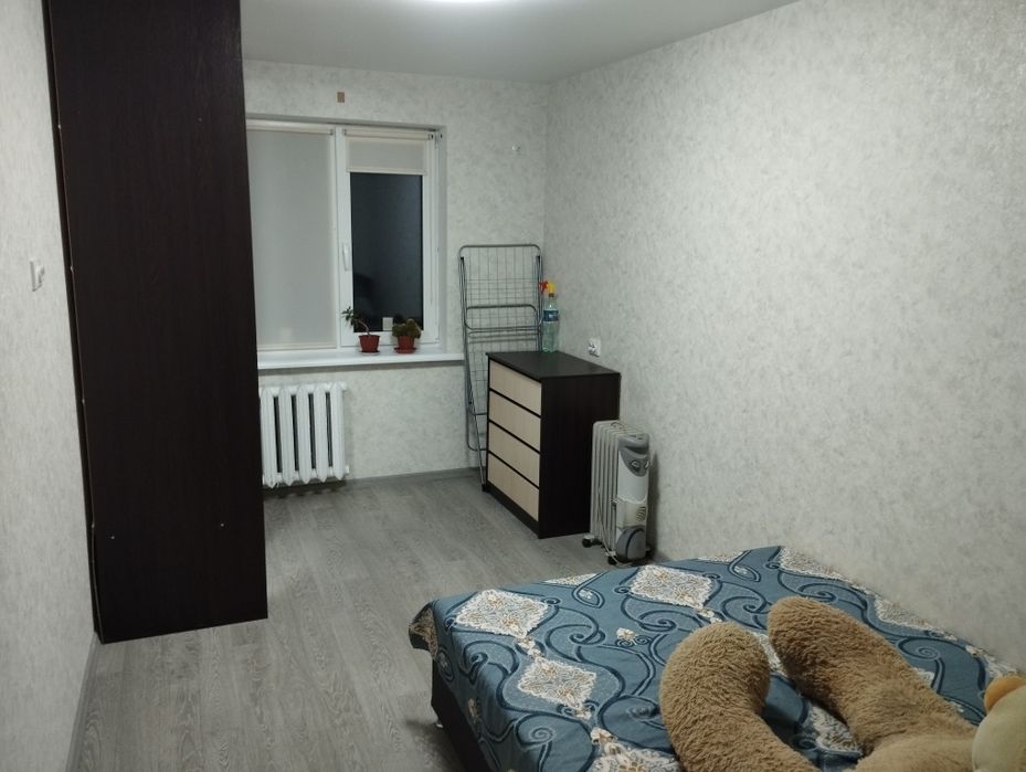 Квартира — Суми в Сумах, ID 404534, фото №9