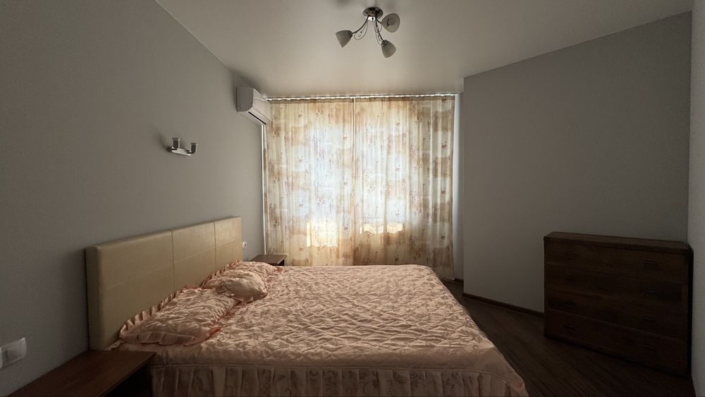 Квартира на вул. Олександра Мишуги, 12 в Києві, ID 404561, фото №11