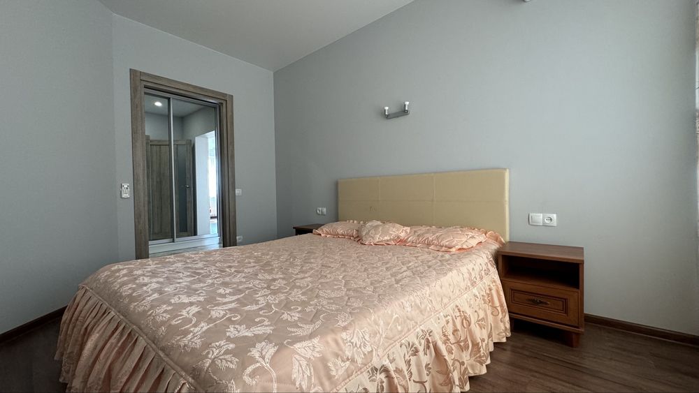 Квартира на вул. Олександра Мишуги, 12 в Києві, ID 404561, фото №13