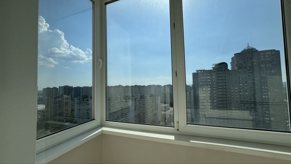 Квартира на вул. Олександра Мишуги, 12 в Києві, ID 404561, фото №14