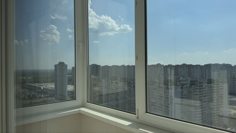 Квартира на вул. Олександра Мишуги, 12 в Києві, ID 404561, фото №19