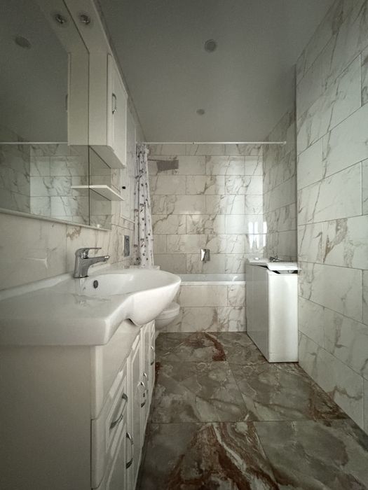 Квартира на вул. Олександра Мишуги, 12 в Києві, ID 404561, фото №22