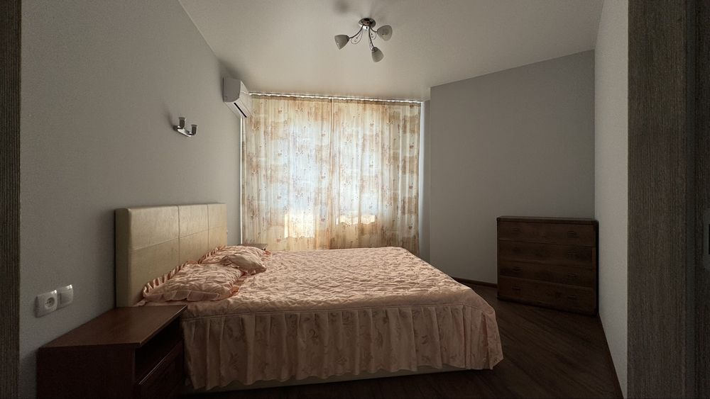 Квартира на вул. Олександра Мишуги, 12 в Києві, ID 404561, фото №10