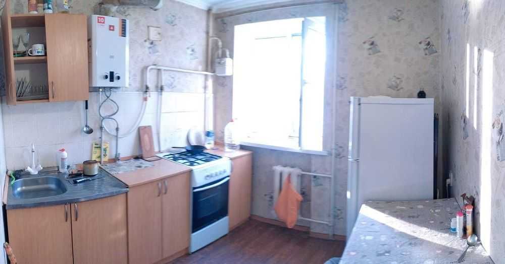 Квартира на Центральний в Миколаєві, ID 404536, фото №3