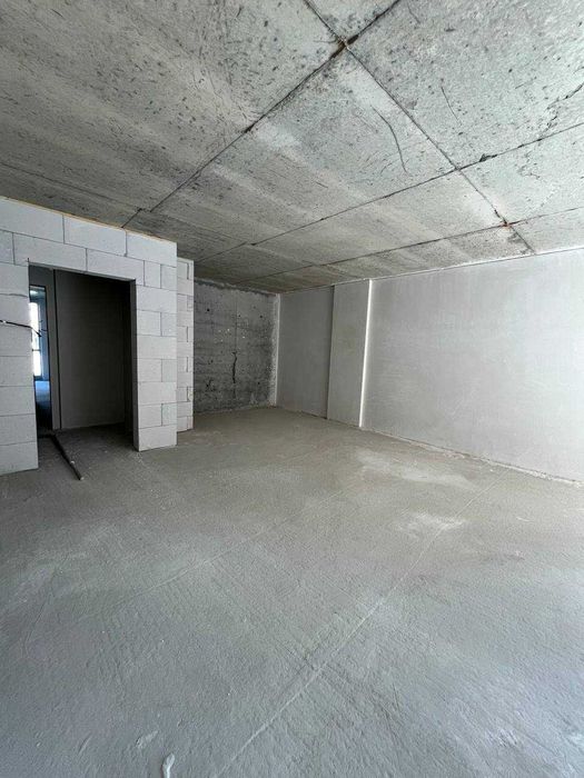 Квартира на ЖК «Комфорт Хаус» в Івано-Франківську, ID 404587, фото №9