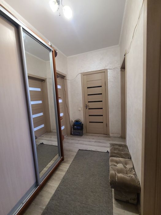 Квартира на ЖК «Піонерський квартал» в Києві, ID 404615, фото №13