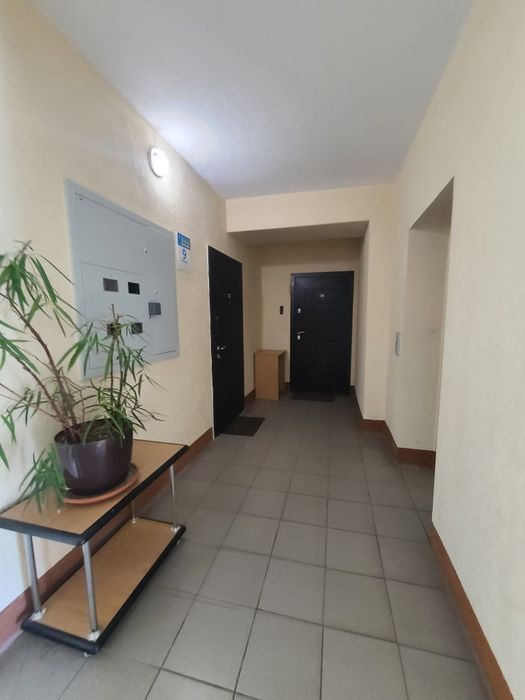 Квартира на ЖК «Піонерський квартал» в Києві, ID 404615, фото №10
