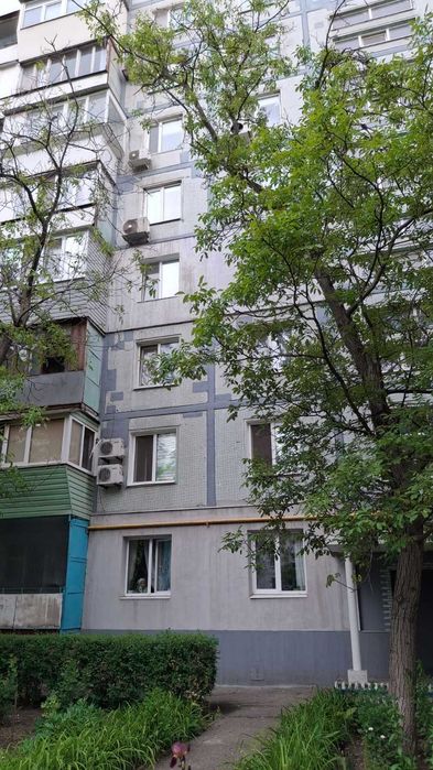 Квартира на Олександрівський, ID 405296, фото №1