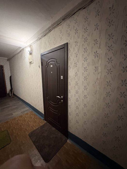 Квартира на Дарницький бульвар, 4 в Києві, ID 404583, фото №18
