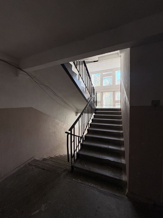 Квартира на Дарницький бульвар, 4 в Києві, ID 404583, фото №20