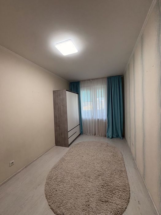 Квартира на Дарницький бульвар, 4 в Києві, ID 404583, фото №4