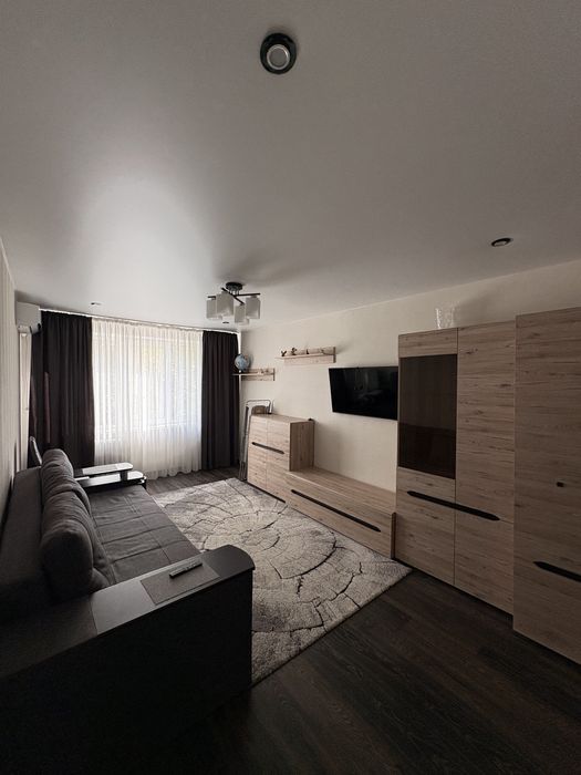 Квартира на Дарницький бульвар, 4 в Києві, ID 404583, фото №8