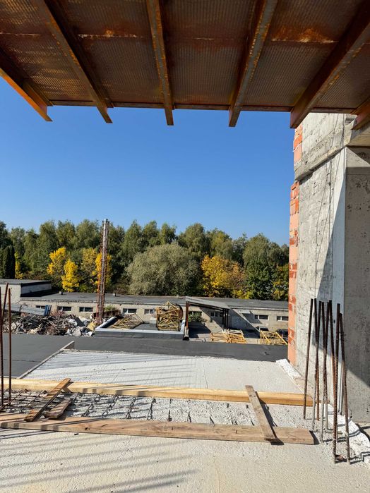 Квартира на вул. Стрийська в Львові, ID 404601, фото №9