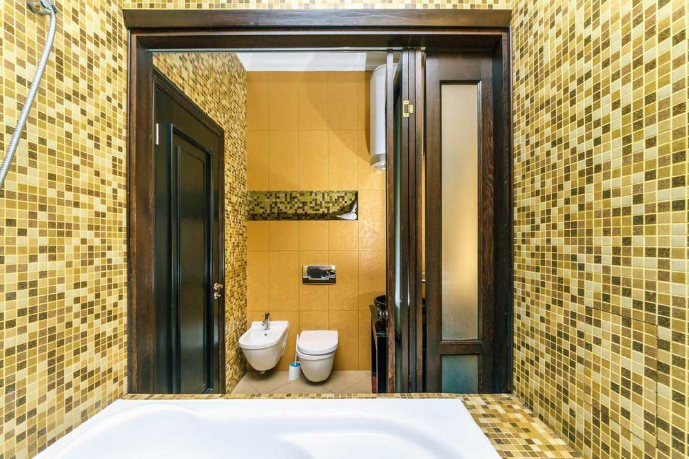 Квартира на вул. Хрещатик, 17 в Києві, ID 404606, фото №12