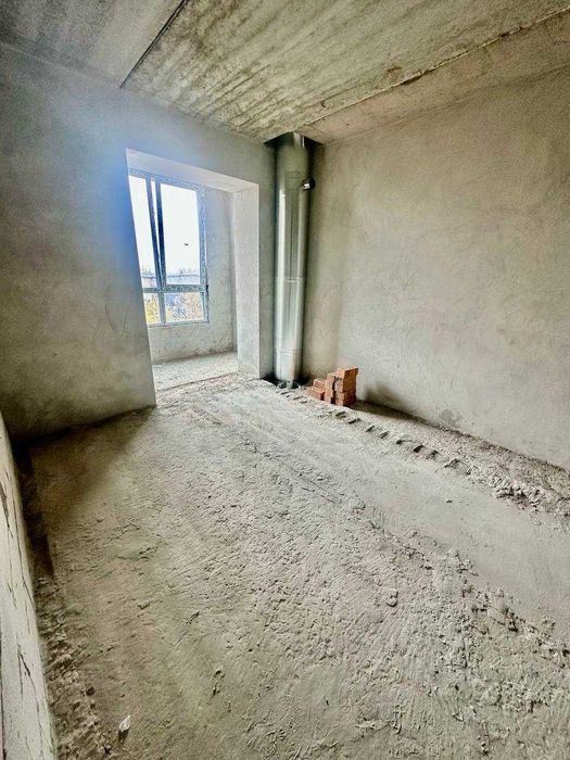Квартира — Івано-Франківськ в Івано-Франківську, ID 404585, фото №6