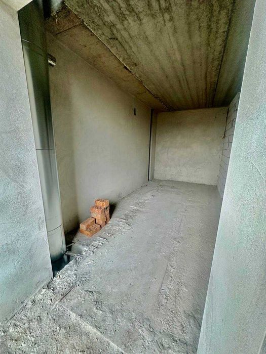 Квартира — Івано-Франківськ в Івано-Франківську, ID 404585, фото №7