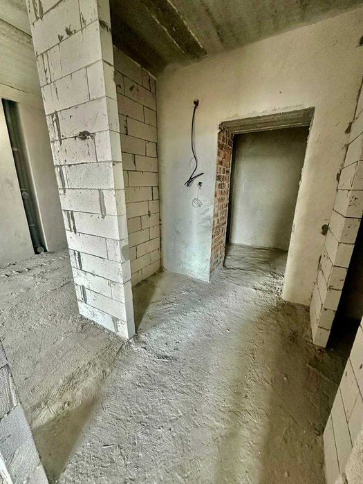 Квартира — Івано-Франківськ в Івано-Франківську, ID 404585, фото №9