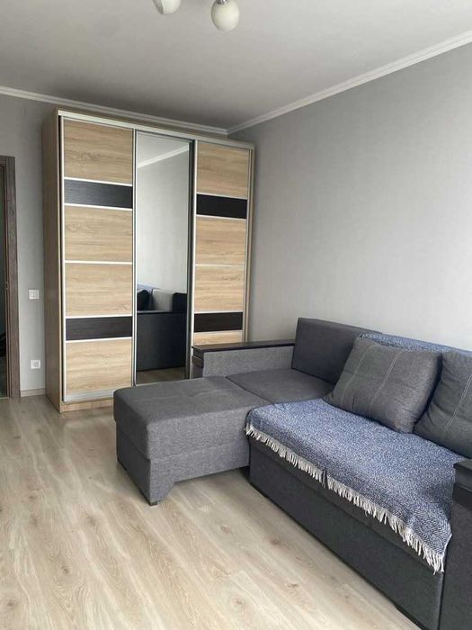 Квартира на вул. Зелена, 269 в Львові, ID 404672, фото №2