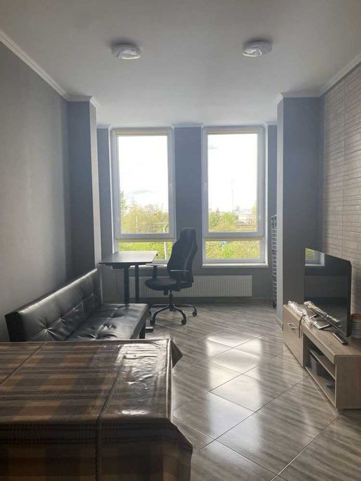 Квартира на вул. Зелена, 269 в Львові, ID 404672, фото №3