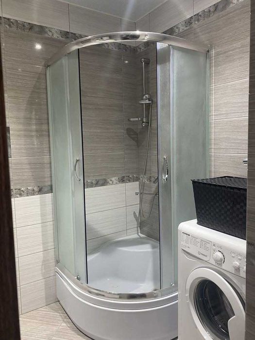 Квартира на вул. Зелена, 269 в Львові, ID 404672, фото №5