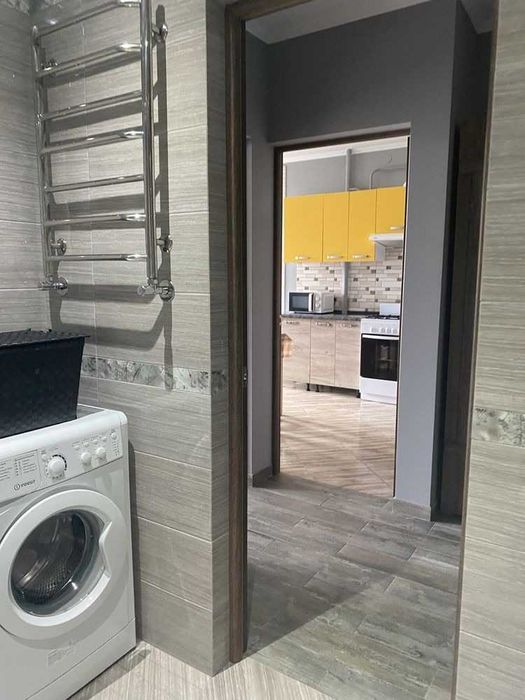 Квартира на вул. Зелена, 269 в Львові, ID 404672, фото №6