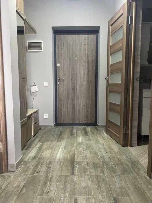 Квартира на вул. Зелена, 269 в Львові, ID 404672, фото №7