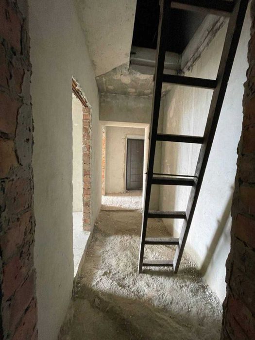 Квартира — Івано-Франківськ в Івано-Франківську, ID 404602, фото №3