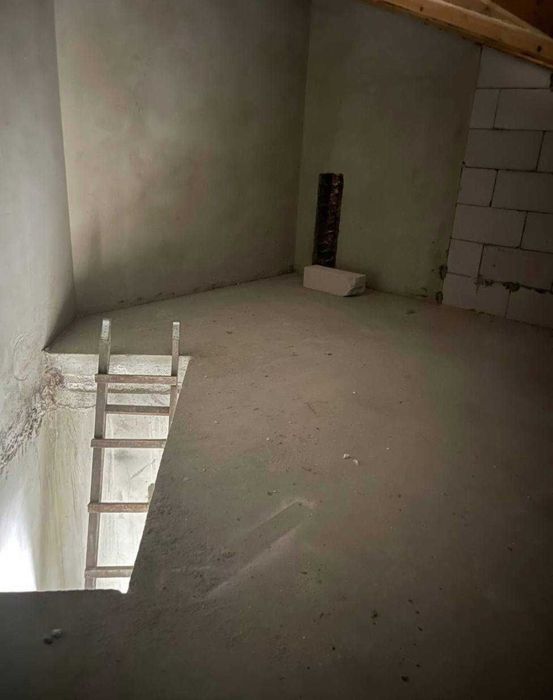 Квартира — Івано-Франківськ в Івано-Франківську, ID 404602, фото №4