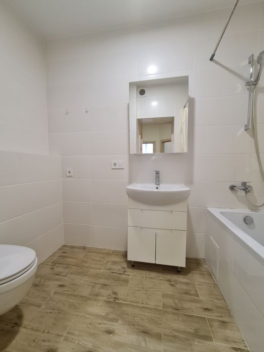 Квартира на вул. Молодіжна в Києві, ID 404616, фото №13
